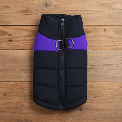 Manteau Chien - AllFitDog™