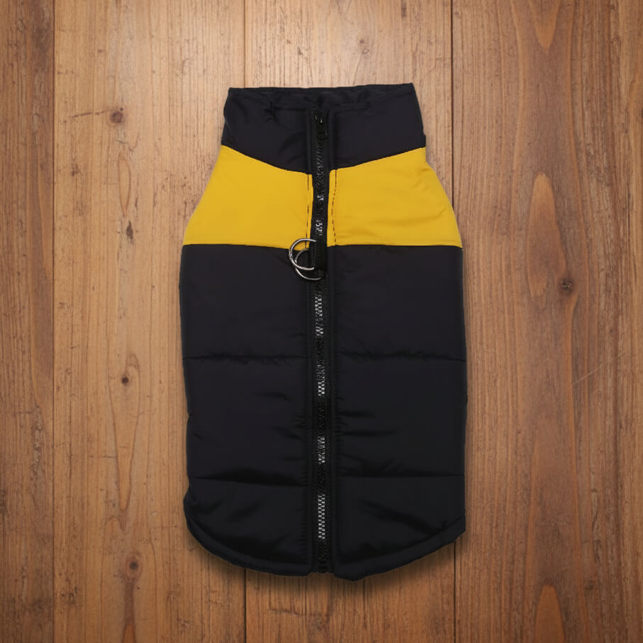 Manteau Chien - AllFitDog™