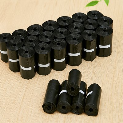 Sac à crotte biodégradable - Eco-Friendly™