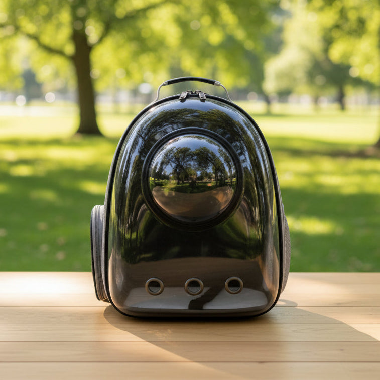 Sac a dos chien - PerfectClearPlus™