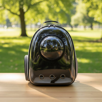Sac a dos chien - PerfectClearPlus™